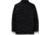 Filson Mackinaw Cruiser - Mens, Dark Navy, Small, 11010043-DarkNavy-S