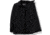 Filson Mackinaw Cruiser - Mens, Dark Navy, Small, 11010043-DarkNavy-S