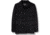 Filson Mackinaw Cruiser - Mens, Dark Navy, Small, 11010043-DarkNavy-S