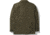 Filson Mackinaw Cruiser - Mens, ForestGrn, 54, 11010043-ForestGrn-54
