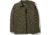 Filson Mackinaw Cruiser - Mens, ForestGrn, 54, 11010043-ForestGrn-54