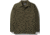 Filson Mackinaw Cruiser - Mens, ForestGrn, 54, 11010043-ForestGrn-54