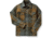 Filson Mackinaw Jac Shirt - Mens, DkMil, Large, 11010788-DkMil-L