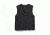 Filson Mackinaw Wool Vest - Women's, Charcoal, XXXL, 11010055-CHARCOAL-XXXL
