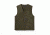 Filson Mackinaw Wool Vest - Women's, Forest Green, M, 11010055-FORESTGRN-M