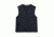 Filson Mackinaw Wool Vest - Women's, Navy, XXL, 11010055-NAVY-XXL