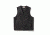 Filson Mackinaw Wool Vest - Women's, Charcoal, Large, 11010055-CHARCOAL-L