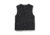 Filson Mackinaw Wool Vest - Extra Long, Charcoal, M Long 11010056-Charcoal-M