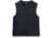 Filson Mackinaw Wool Vest - Mens, Navy, 3XL, 11010055-Navy-XXXL