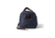 Filson Medium Rugged Twill Duffle Bag, Navy, One Size, 11070325-Navy-OS - Brass