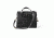 Filson Original Briefcase, Black, OS - Brass 11070256-Black-OS - Brass