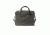 Filson Original Briefcase , Otter Green, OS - Brass 11070256-Otter Green-OS - Brass