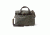 Filson Original Briefcase , Otter Green, OS - Brass 11070256-Otter Green-OS - Brass
