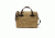 Filson Original Briefcase , Tan, OS - Brass 11070256-Tan-OS - Brass