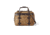 Filson Pullman, Tan, Small 11070346-Tan-OS - Brass