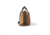 Filson Pullman, Tan, Small 11070346-Tan-OS - Brass