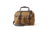 Filson Pullman, Tan, Small 11070346-Tan-OS - Brass