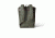 Filson Ranger Backpack, Otter Green, OS - Brass 11070381-Otter Green-OS - Brass