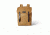 Filson Ranger Backpack, Tan, OS - Brass 11070381-Tan-OS - Brass