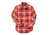 Filson Scout Shirt - Womens, RdBlkCrm, M, 20049643-RdBlkCrm-M