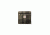 Filson Small Pack, Otter Green, One Size 11070413-Otter Green-One Size