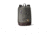 Filson Small Pack, Otter Green, One Size 11070413-Otter Green-One Size