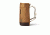 Filson Small Pack, Whiskey, One Size 11070413-Whiskey-One Size