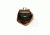 Filson Small Pack, Whiskey, One Size 11070413-Whiskey-One Size
