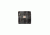 Filson Small Pack, Whiskey, One Size 11070413-Whiskey-One Size