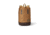 Filson Small Pack, Whiskey, One Size 11070413-Whiskey-One Size