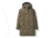 Filson Tamarack Rain Shell Jacket - Womens, Marsh Olive, Small, 20067990-MarshOlive-S