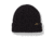 Filson Watch Cap Beanie - Mens, Black, One Size, 11030235-Black-One Size
