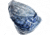 Filthy Anglers Climate Shield Face Mask, Blue, One Size, HSHIELD1