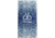 Filthy Anglers Climate Shield Face Mask, Blue, One Size, HSHIELD1