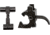 Fime Group Fime Trigger Group Vepr Rifle Based Firearms !