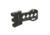 Fin-Finder Arrow-Lock Quiver, RH/LH 13193