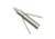 Fin-Finder Big Head Point, Silver 60864