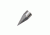 Fin-Finder Big Head Tip, Replacement 2 pk. 60842
