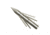 Fin-Finder Big Head Xtreme, Point 60866