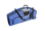 Fin-Finder Deepwater Bowfishing Case, 41 in, Blue 81093