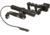 Fin-Finder F-31 Bowfishing RTF Package, Grey, 1601194