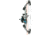 Fin-Finder Fin Finder F-31 Bowfishing RTF Package