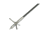 Fin-Finder Fin Finder Kraken 3 Barb Bowfishing Point