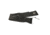 Fin-Finder Kraken 3 Barb Bowfishing Point, Silver, 1601039