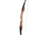 Fin-Finder Sand Shark Bowfishing Recurve, Blue, OMP1746245