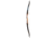 Fin-Finder Fin Finder Sand Shark Bowfishing Recurve OMP1756245