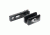 Fin-Finder HydroGlide Rest, Black RH/LH 45407