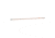 Fin-Finder HydroSpeed Arrow, 9/32 in. 45385