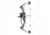 Fin-Finder Poseidon Package, LightStryke2.0/RetrieverPro RH 13228