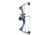 Fin-Finder Poseidon Package w/Winch Reel Pro, RH, Camo 81378